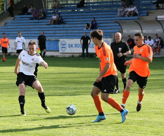 SK Rce - Ledvice 2022 14