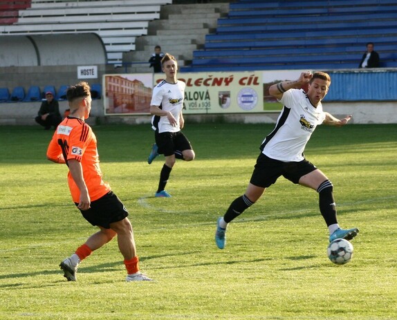 SK Rce - Ledvice 2022 16