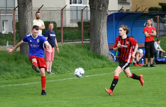 SK Rce B - Un Děčín 17
