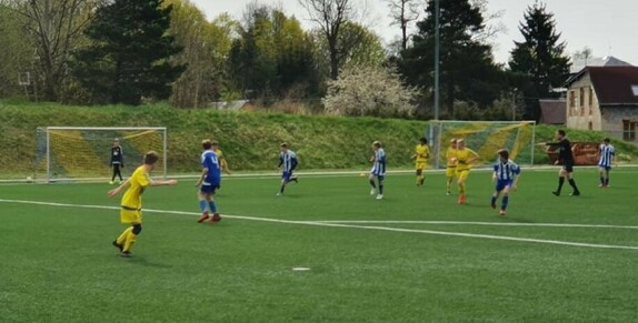 Vnsd - Rce duben 2022 1