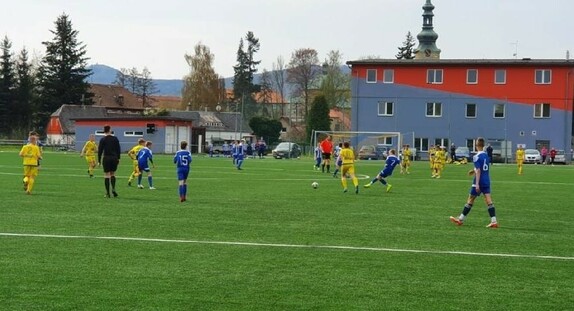 Vnsd - Rce duben 2022 2