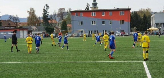 Vnsd - Rce duben 2022 3