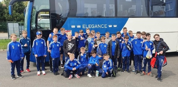 Vnsd - Rce duben 2022 4