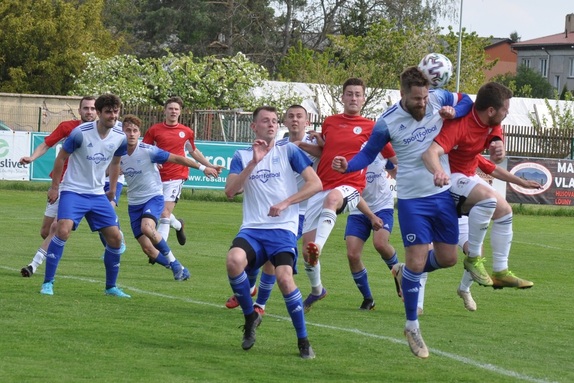 Dobroměřice - Roudnice 2022 1