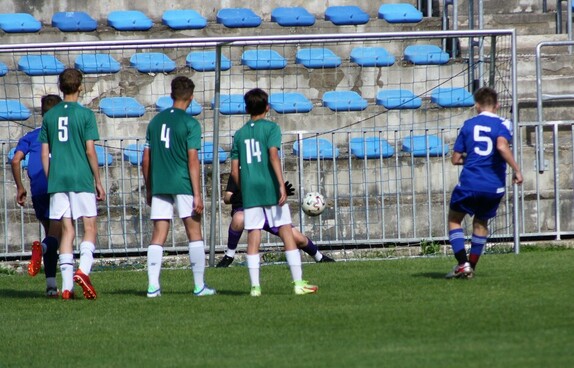 Séba Lasch 1