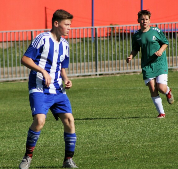 Séba Lasch 2