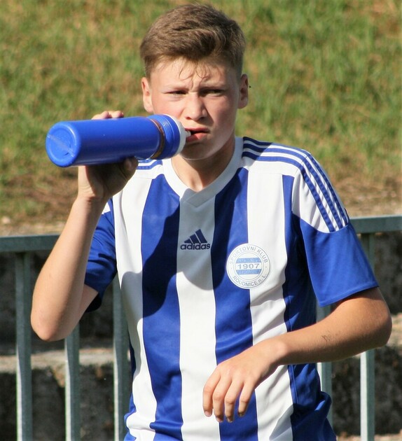 Séba Lasch 3
