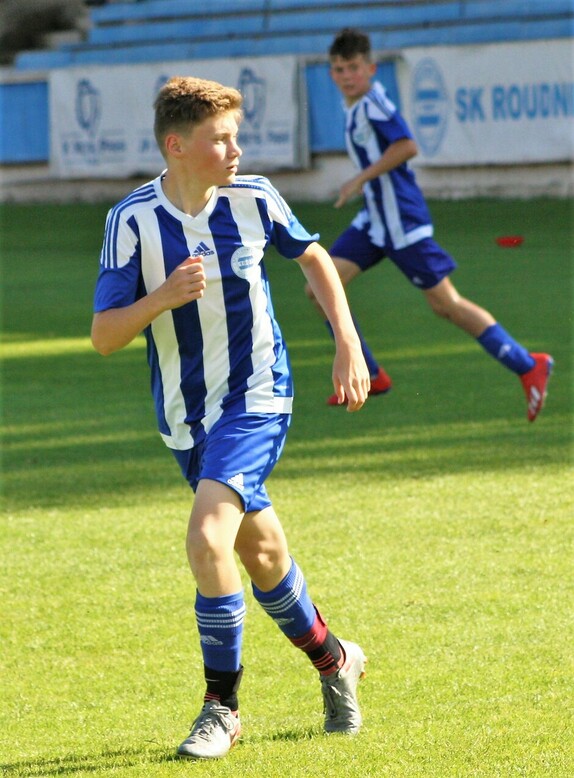 Séba Lasch 4