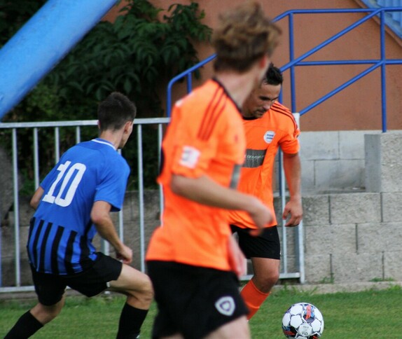 SK Rce - St. Boleslav 6