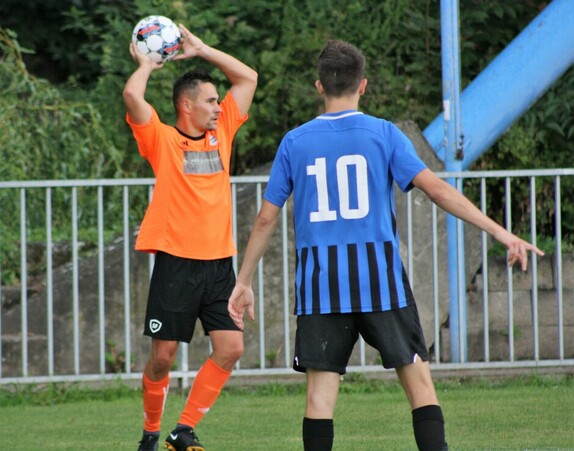 SK Rce - St. Boleslav 7