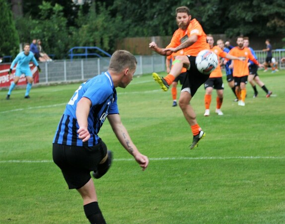 SK Rce - St. Boleslav 11