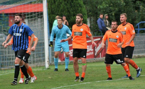 SK Rce - St. Boleslav 13