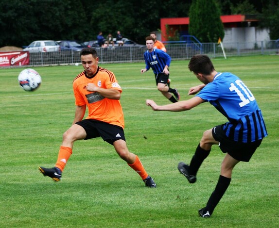SK Rce - St. Boleslav 14
