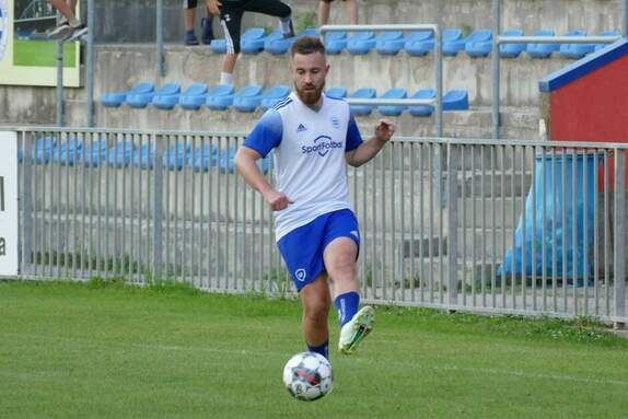 Rce A - Dukla U17 srpen 2022 17