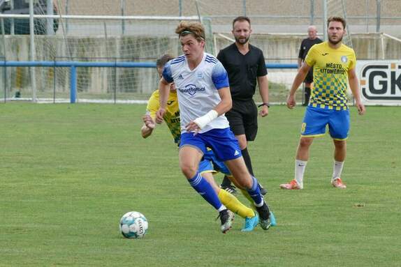 přátelsky Ltm - Rce 10