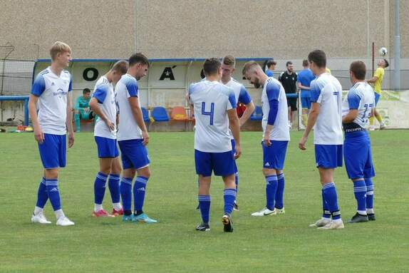 přátelsky Ltm - Rce 11