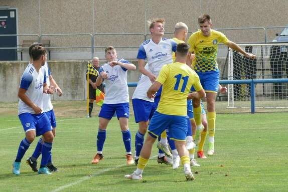 přátelsky Ltm - Rce 12