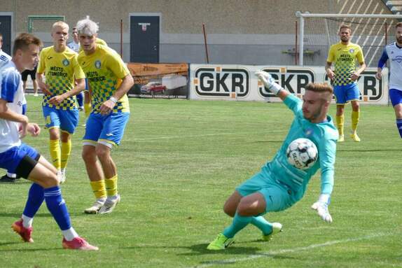 přátelsky Ltm - Rce 15