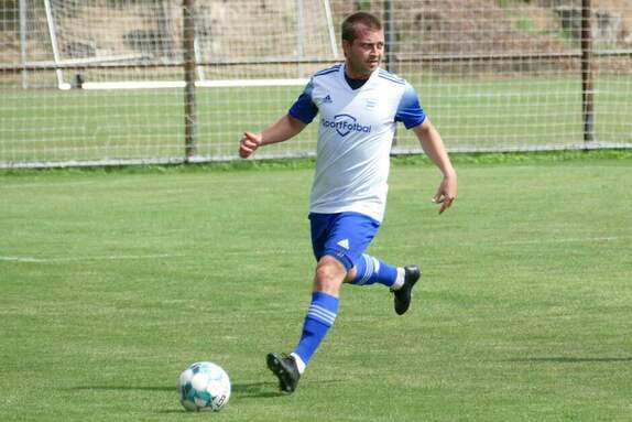 přátelsky Ltm - Rce 16