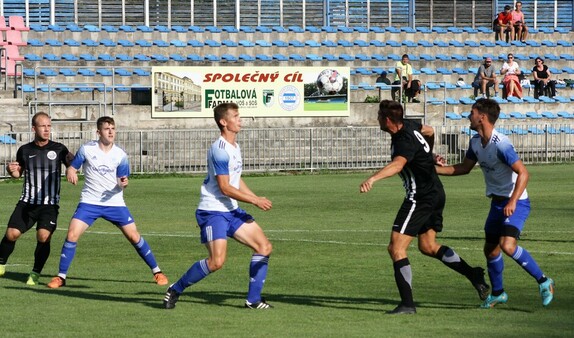 Rce A - Mojž 6