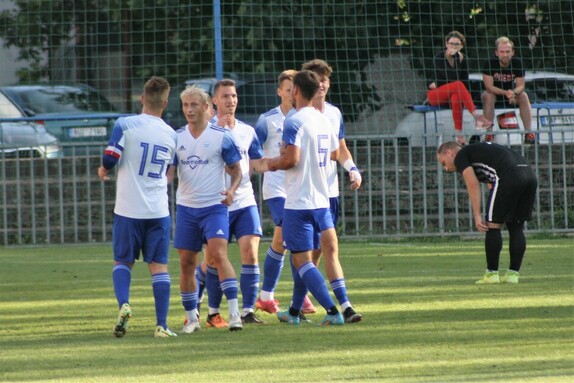 Rce A - Mojž 11