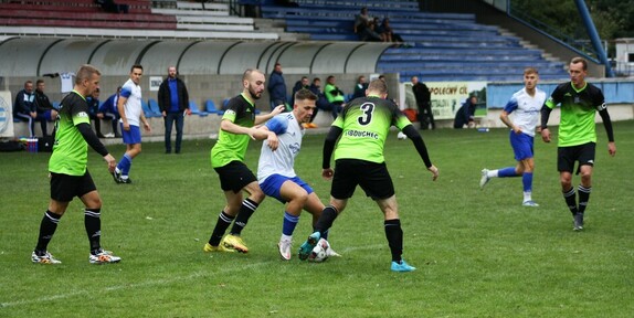 sk rce - tj libouchec 1