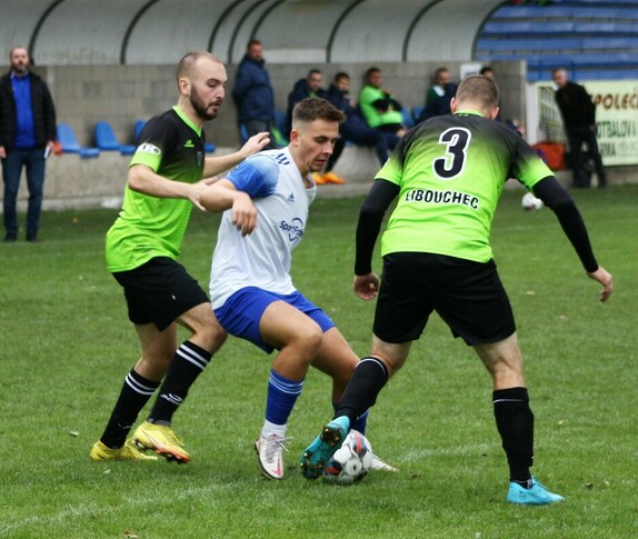 sk rce - tj libouchec 2