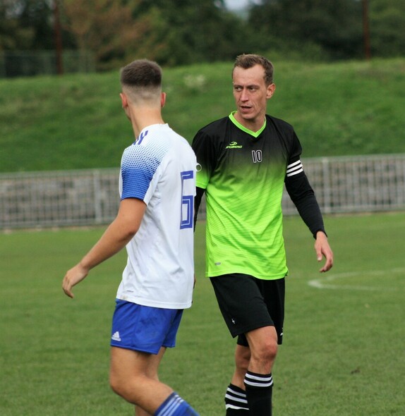 sk rce - tj libouchec 3