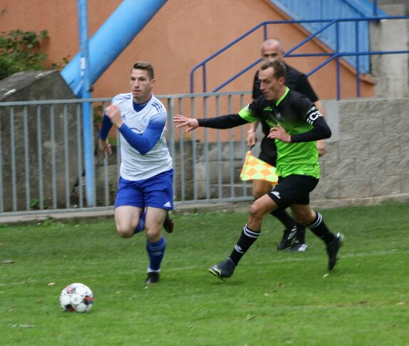 sk rce - tj libouchec 4