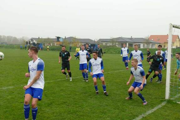 Nové Sedlo - SK Rce říjen 2022 10